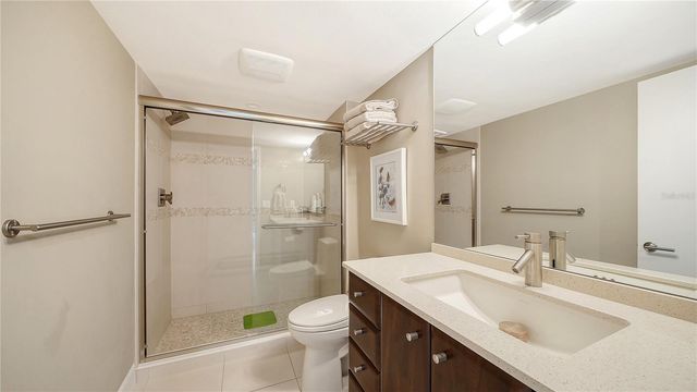 2425 GULF OF MEXICO DRIVE 3A, Longboat Key, FL 34228