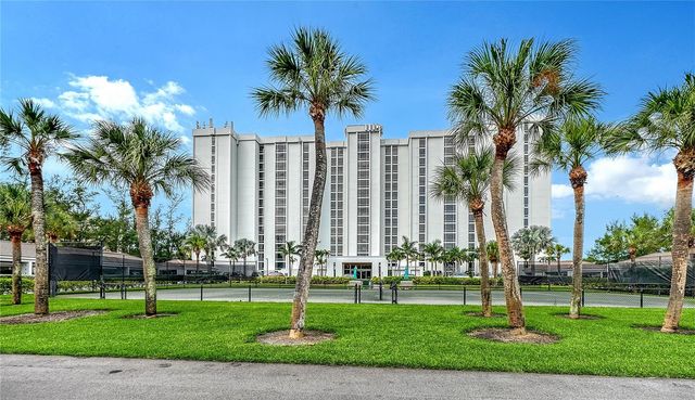 2425 GULF OF MEXICO DRIVE 3A, Longboat Key, FL 34228