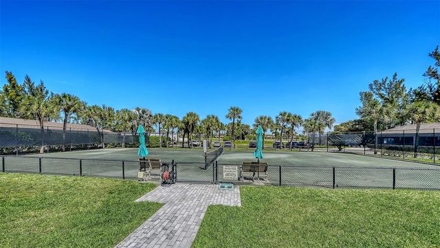 2425 GULF OF MEXICO DRIVE 3A, Longboat Key, FL 34228