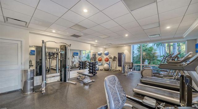 2425 GULF OF MEXICO DRIVE 3A, Longboat Key, FL 34228