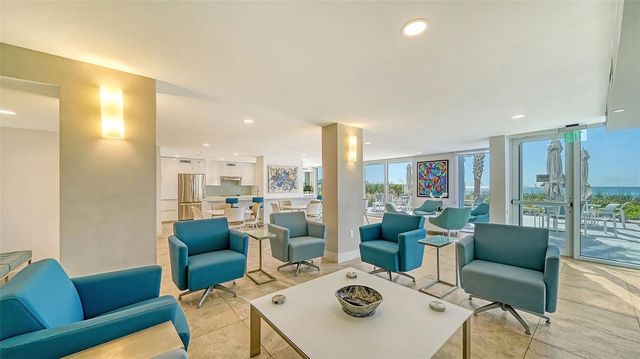 2425 GULF OF MEXICO DRIVE 3A, Longboat Key, FL 34228