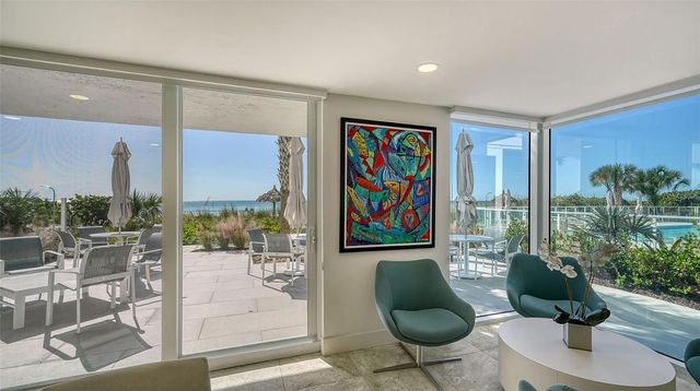 2425 GULF OF MEXICO DRIVE 3A, Longboat Key, FL 34228