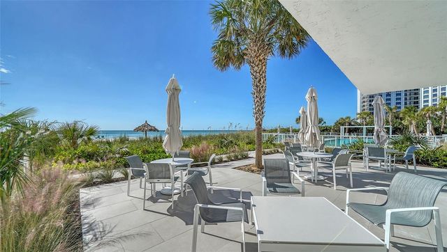 2425 GULF OF MEXICO DRIVE 3A, Longboat Key, FL 34228