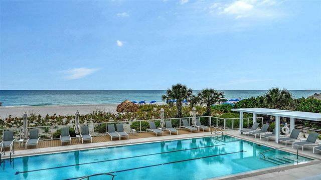 2425 GULF OF MEXICO DRIVE 3A, Longboat Key, FL 34228