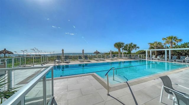 2425 GULF OF MEXICO DRIVE 3A, Longboat Key, FL 34228