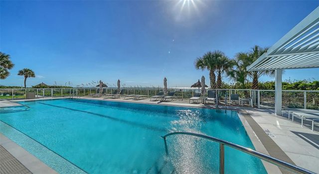 2425 GULF OF MEXICO DRIVE 3A, Longboat Key, FL 34228