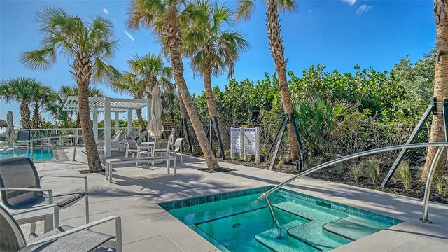 2425 GULF OF MEXICO DRIVE 3A, Longboat Key, FL 34228
