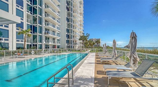 2425 GULF OF MEXICO DRIVE 3A, Longboat Key, FL 34228