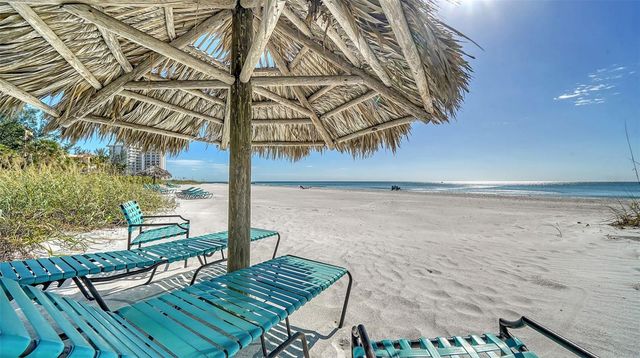 2425 GULF OF MEXICO DRIVE 3A, Longboat Key, FL 34228