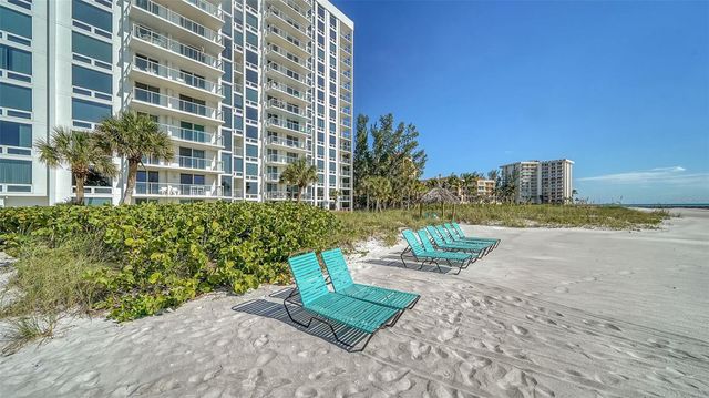 2425 GULF OF MEXICO DRIVE 3A, Longboat Key, FL 34228