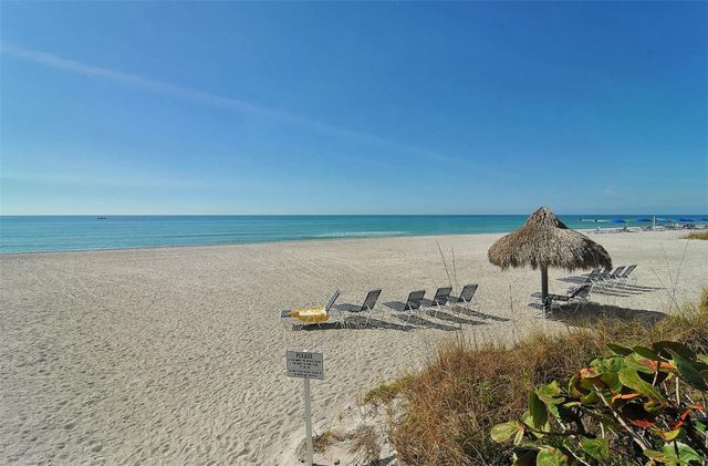 2425 GULF OF MEXICO DRIVE 3A, Longboat Key, FL 34228