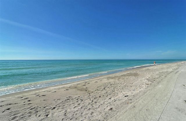 2425 GULF OF MEXICO DRIVE 3A, Longboat Key, FL 34228