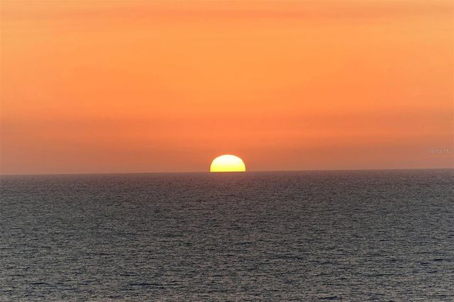 2425 GULF OF MEXICO DRIVE 3A, Longboat Key, FL 34228