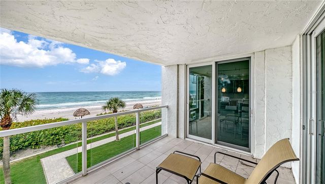 2425 GULF OF MEXICO DRIVE 3A, Longboat Key, FL 34228
