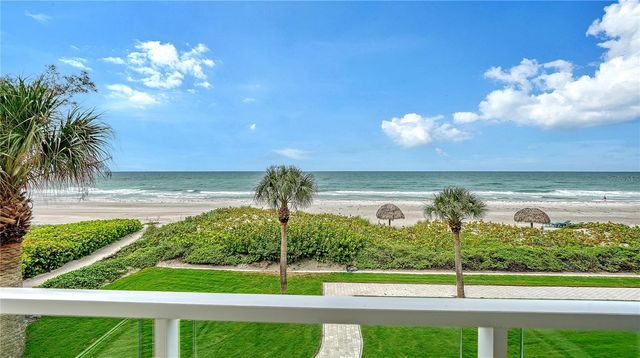 2425 GULF OF MEXICO DRIVE 3A, Longboat Key, FL 34228