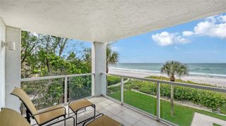 2425 GULF OF MEXICO DRIVE 3A, Longboat Key, FL 34228