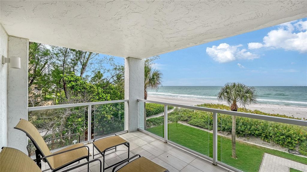 2425 GULF OF MEXICO DRIVE 3A, Longboat Key, FL 34228