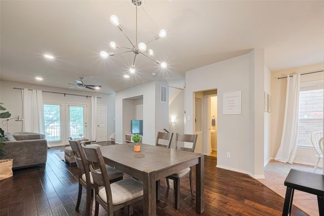 1113 Palmer Street, Houston, TX 77003