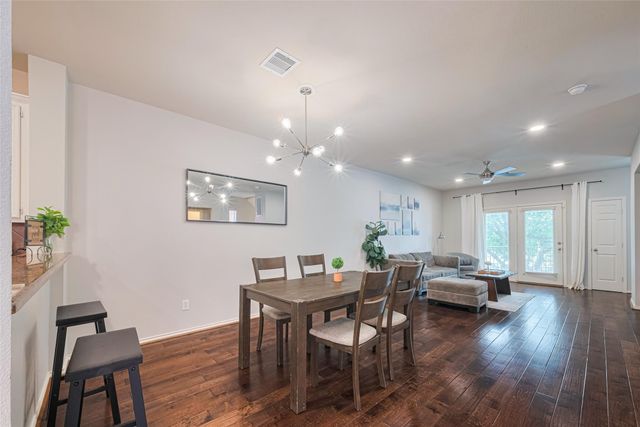 1113 Palmer Street, Houston, TX 77003