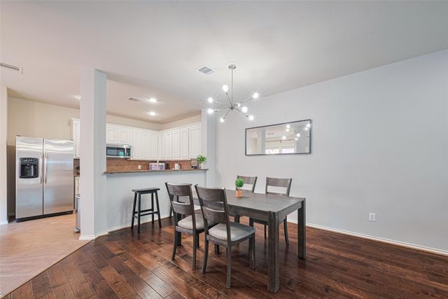 1113 Palmer Street, Houston, TX 77003