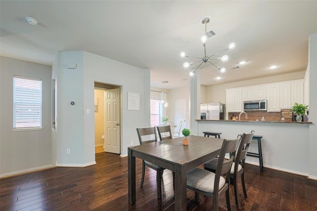 1113 Palmer Street, Houston, TX 77003