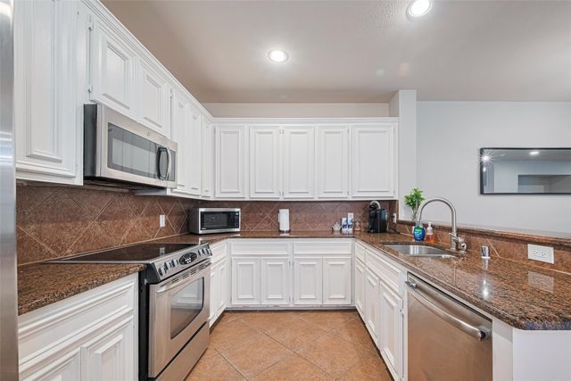 1113 Palmer Street, Houston, TX 77003