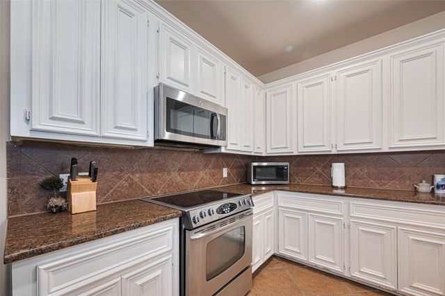 1113 Palmer Street, Houston, TX 77003
