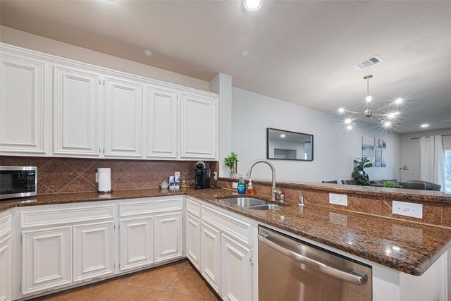 1113 Palmer Street, Houston, TX 77003