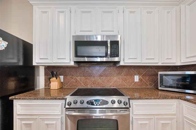 1113 Palmer Street, Houston, TX 77003