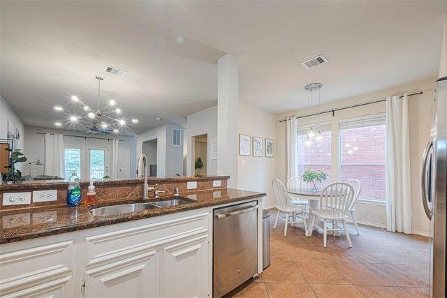 1113 Palmer Street, Houston, TX 77003
