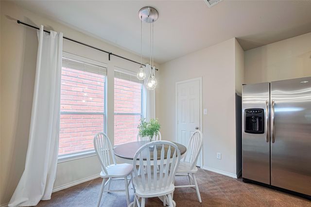 1113 Palmer Street, Houston, TX 77003