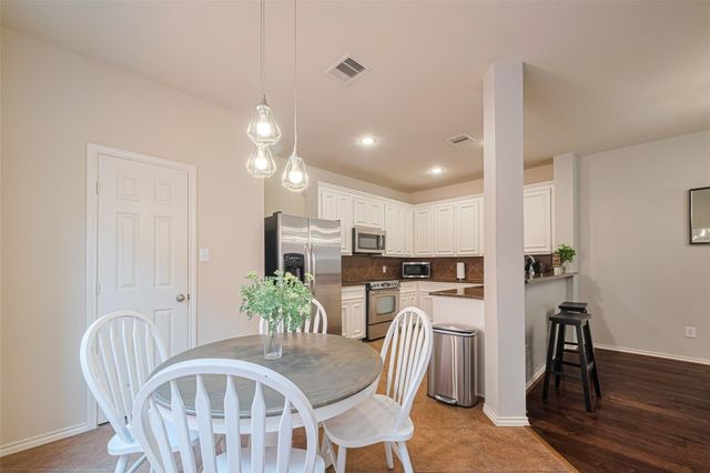 1113 Palmer Street, Houston, TX 77003