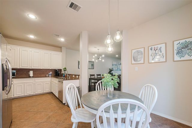 1113 Palmer Street, Houston, TX 77003