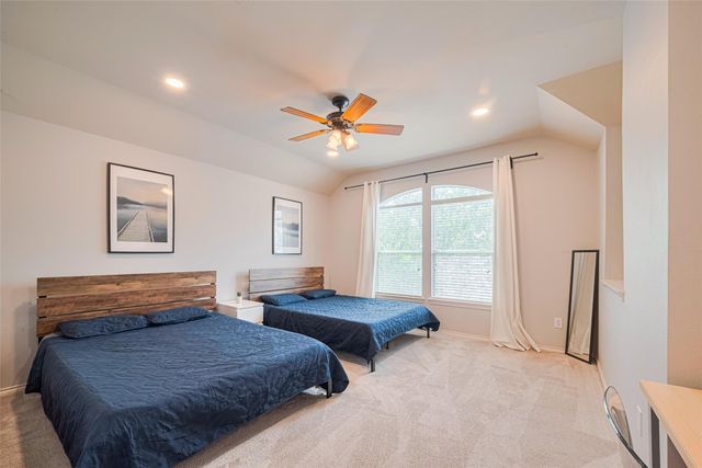 1113 Palmer Street, Houston, TX 77003