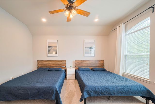 1113 Palmer Street, Houston, TX 77003
