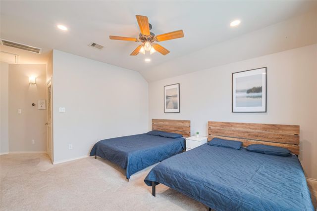 1113 Palmer Street, Houston, TX 77003