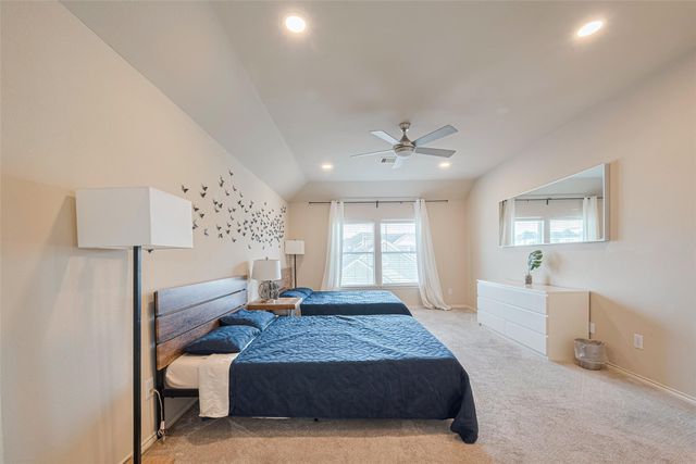 1113 Palmer Street, Houston, TX 77003