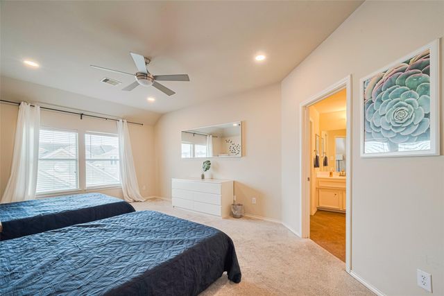1113 Palmer Street, Houston, TX 77003
