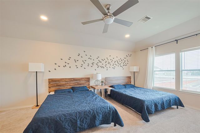 1113 Palmer Street, Houston, TX 77003