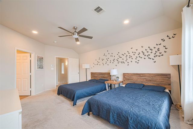 1113 Palmer Street, Houston, TX 77003