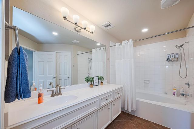 1113 Palmer Street, Houston, TX 77003