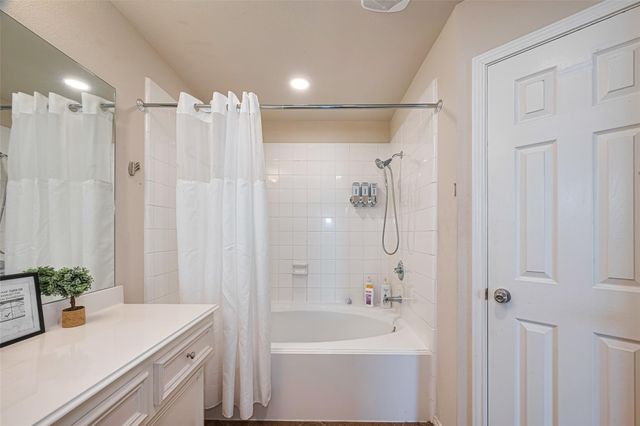 1113 Palmer Street, Houston, TX 77003