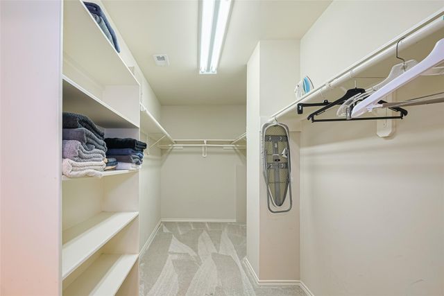 1113 Palmer Street, Houston, TX 77003