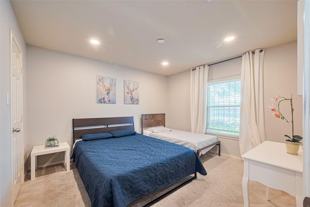 1113 Palmer Street, Houston, TX 77003