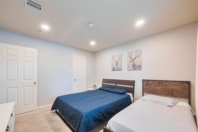 1113 Palmer Street, Houston, TX 77003