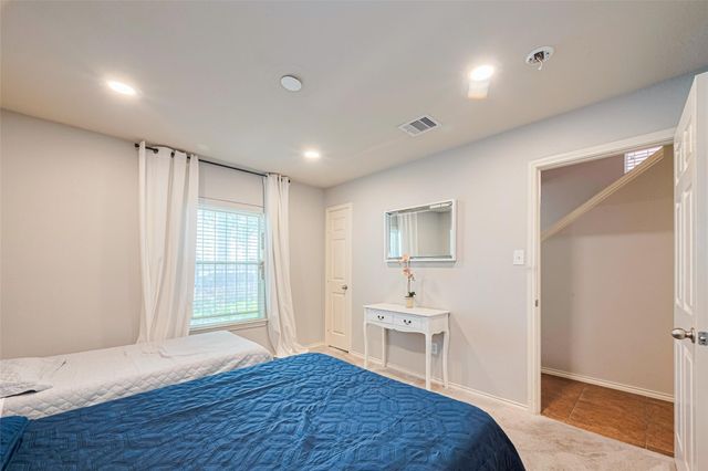 1113 Palmer Street, Houston, TX 77003