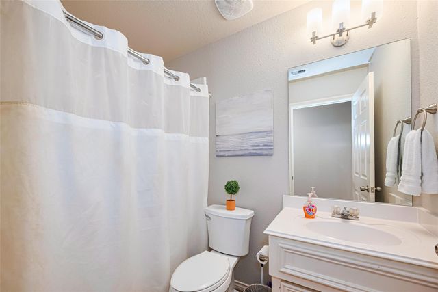 1113 Palmer Street, Houston, TX 77003