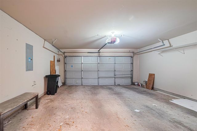 1113 Palmer Street, Houston, TX 77003