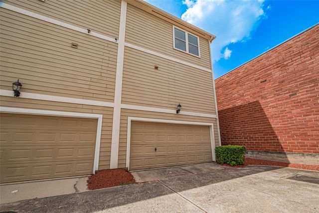 1113 Palmer Street, Houston, TX 77003