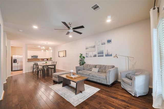 1113 Palmer Street, Houston, TX 77003